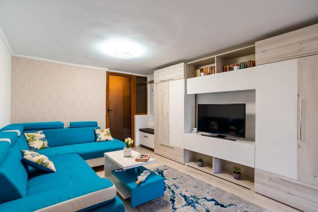 Cozy House With Nice Garden In Heart Of City Center Vila Cluj-Napoca Exterior foto